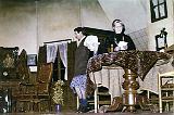 Taloelah 1977-03